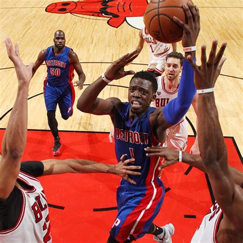 Pistons Digest: Wiseman’s week earns him a role as Pistons battle ...