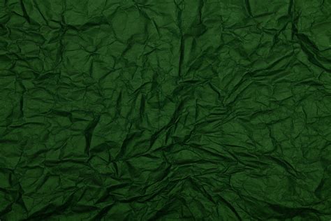 Green Paper Texture Photos, Download The BEST Free Green Paper Texture ...