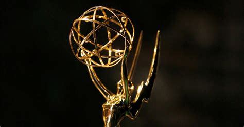 Emmy Nominations 2022 Are Finally Here: See the Full List – Celebrity Homes