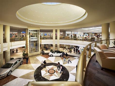 THE 10 BEST New Jersey Shopping Malls (2024) - Tripadvisor