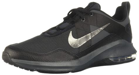 Nike - Nike AT1237-004: Air Max Alpha Trainer 2 Men's Training Shoes ...