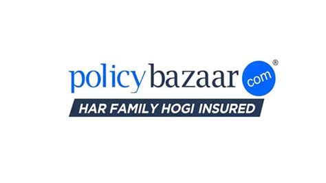 PolicyBazaar empowers women in new term insurance campaign | 1 Indian Television Dot Com