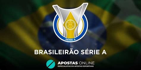 Coritiba vs Corinthians (Brasileirão Série A) - Apostas Esportivas - Especialistas em Apostas Online