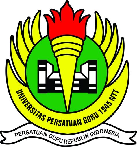 KERJASAMA UNIVERSITAS PERSATUAN GURU (UPG) 1945 NTT DENGAN LSP LPK MKS ...