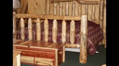 Amish Furniture | Amish Furniture Ohio | Amish Furniture Outlet