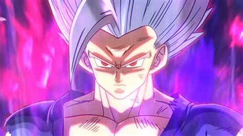 Dragon Ball Xenoverse 2's Next Free Update Announced, New DLC Character ...