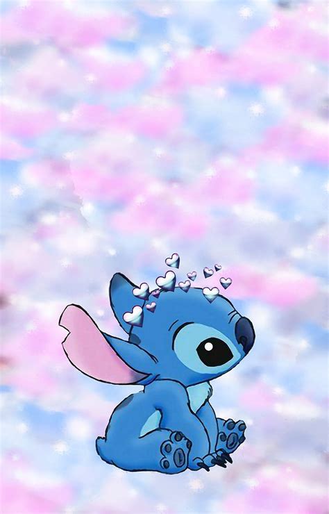 Tổng hợp 999 Stitch background desktop Chất lượng cao, tải miễn phí