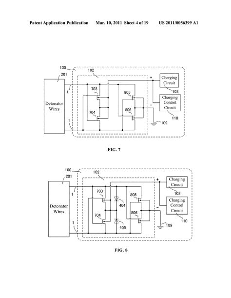 Electric Detonator Cut Away Diagram - Materials Free Full Text Investigation Of Penetration ...