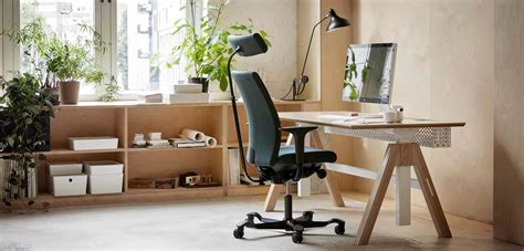 Home Office 2023 l Popular Styles, Trends and Design Ideas