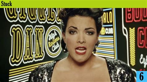 Top 10 Caro Emerald Songs - YouTube