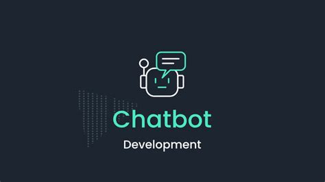 AI Chatbot Development Company | Chatbot Development Services