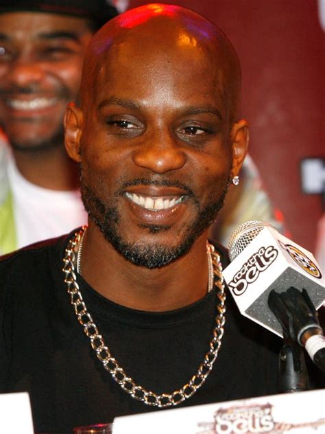 DMX releases new remix of a classic Christmas song