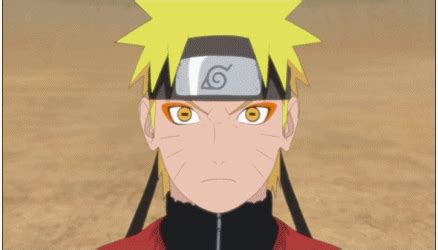 Naruto GIFs - Find & Share on GIPHY