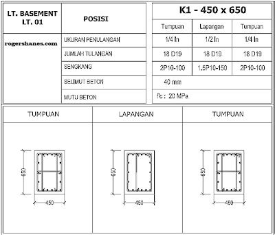 PRIVAT AutoCAD Profesional