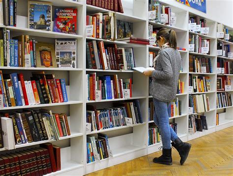woman reading book, archive, beautiful, book stack, bookcase, books, bookshelves, bookstore, CC0 ...