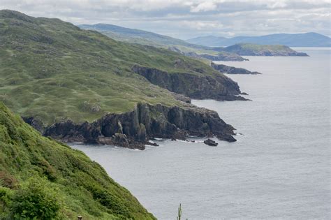 Hikes in Cork: 6 of the Best Routes | Outsider Magazine