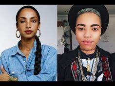 61 Sade and daughter ideas | sade, sade adu, singer