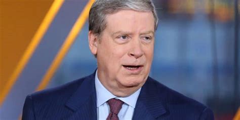 Stanley Druckenmiller: The greatest traders and investors in history