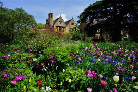 Countryside – Britain And Britishness