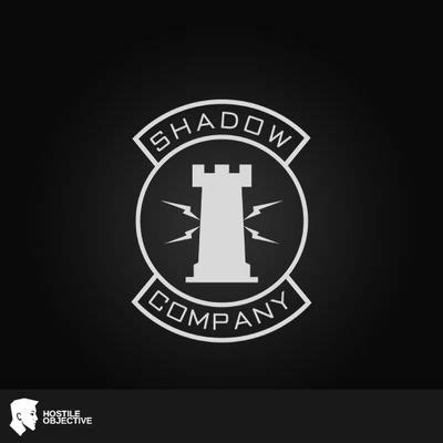 COD: MW2 Shadow Company by HostileObjective on DeviantArt