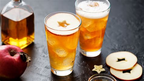 18 Best Ginger Beer Cocktails To Make