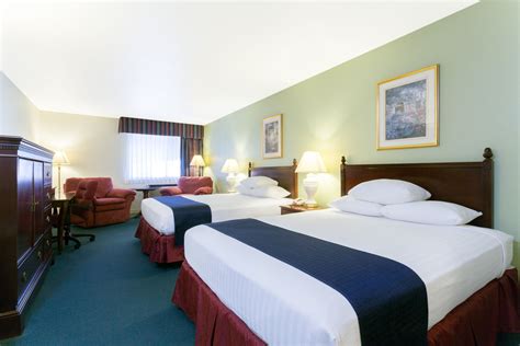 Super 8 by Wyndham Montpelier | Montpelier, ID Hotels