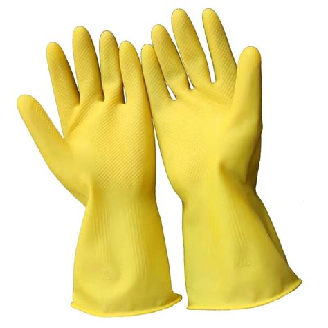 Rubber Cleaning Gloves - Images Gloves and Descriptions Nightuplife.Com