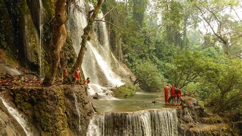 16 interesting facts about Laos that will surprise you • Nomadic Boys