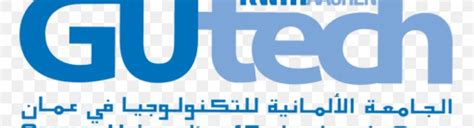 German University Of Technology In Oman Muscat Halban German University In Cairo, PNG ...