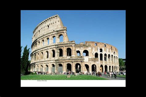 Travel to Rome, Italy - Rome Travel Guide - Easyvoyage