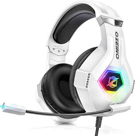 What Sets Apart A Headset From A Gaming Headset?