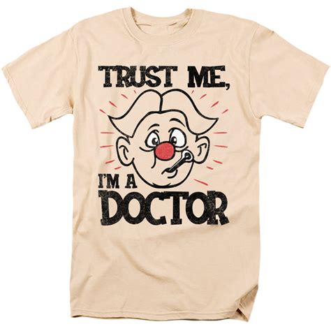 Operation - Trust Me, I'm a Doctor — MeTV Mall