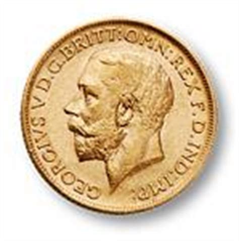 Gold Coins | Silver Trading Company LLC