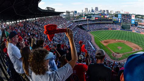 Braves unveil Truist Park as new stadium name