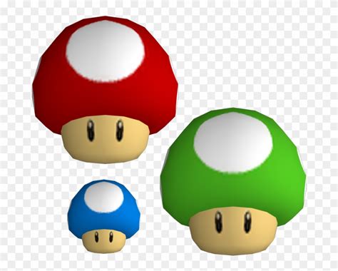 Mario Mushroom Vector at Vectorified.com | Collection of Mario Mushroom Vector free for personal use