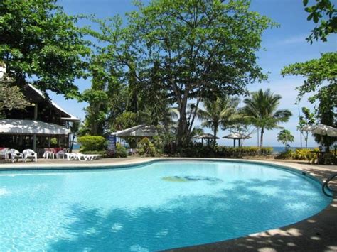 Chali Beach Resort and Conference Center - Resort in Cagayan De Oro - Easy Online Booking