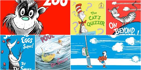 'Banned' Dr. Seuss Books Delisted on eBay After Selling for Thousands