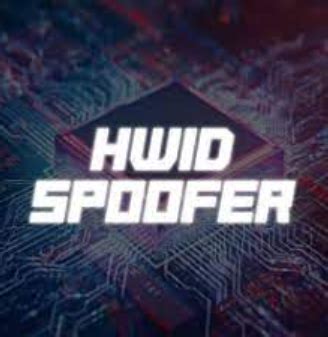 HWID Spoofer+Cleaner 24 Hours Subscription - Hwid Spoofer / Cleaner - Lex Shop