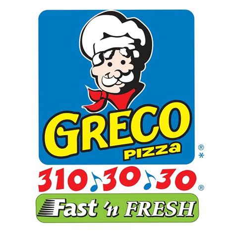 GRECO PIZZA, Amherst - 37 Albion St - Restaurant Reviews, Photos & Phone Number - Tripadvisor