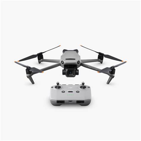 DJI Mavic 3 Classic - DRONOVISHOP - DJI, YUNEEC i AUTEL dronovi i oprema