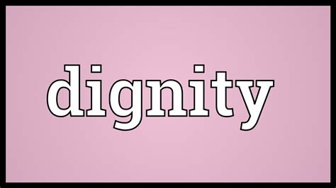 😍 Dignity of labour examples. 825 Words Short Essay on the Dignity of Labor (free to read). 2019 ...