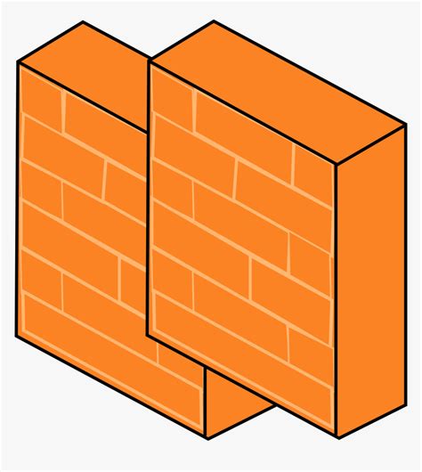 Firewall 20clipart - Network Firewall Icon, HD Png Download - kindpng