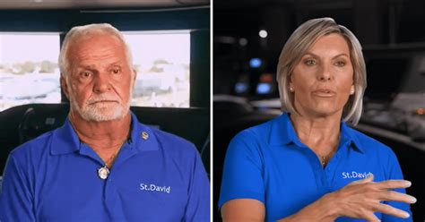 Is 'Below Deck' Season 10 Reunion canceled? Captain Lee and Captain ...