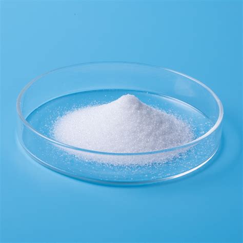 Manufacture Antioxidant BHT Technical Grade manufacturer supplier - BETTER