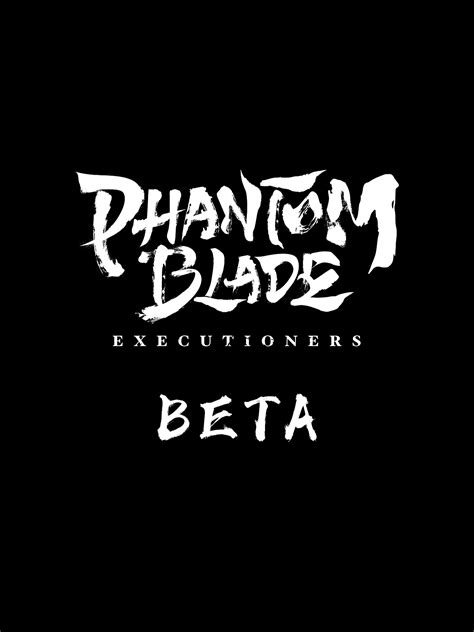 Phantom Blade Executioners BETA | İndir ve Ücretsiz Oyna - Epic Games Store