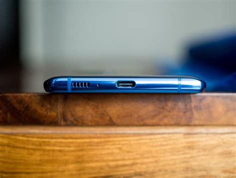 Samsung Galaxy S10 Lite review: A great phone ruined by a high price ...