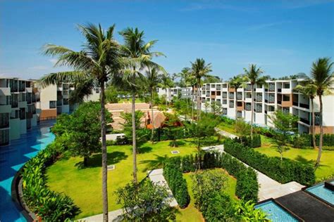 Holiday Inn Phuket Mai Khao Beach Resort: See 600 Hotel Reviews and 1,084 Photos - TripAdvisor