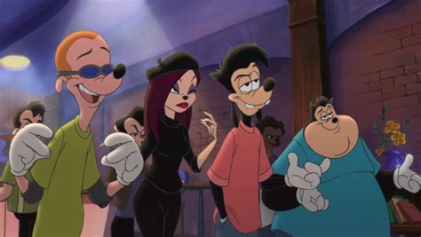 Image - Exgoofy-disneyscreencaps.com-2263.jpg | Disney Wiki | FANDOM powered by Wikia