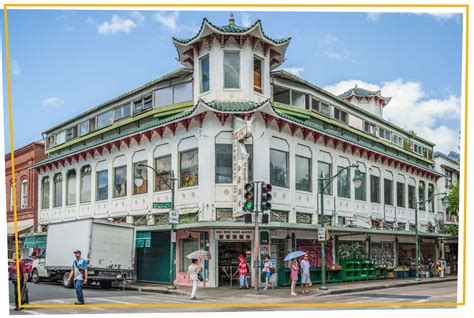 Best Restaurants in Honolulu's Chinatown: Why You Should Visit - Thrillist