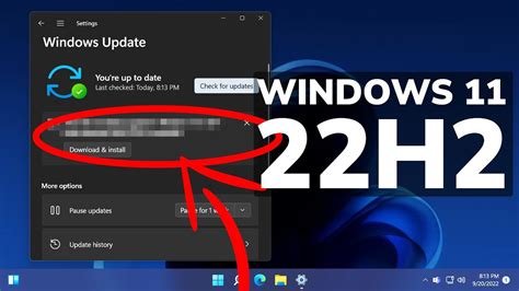 Windows 11 22 H 2 Rtm Release Date 2024 - Win 11 Home Upgrade 2024